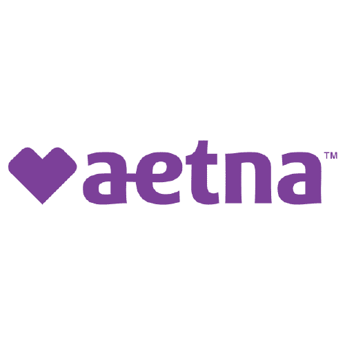 Aetna Health